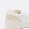 Openwork Platform Trainers