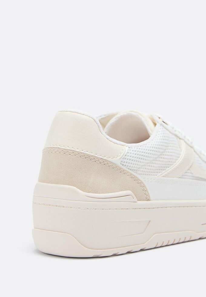 Openwork Platform Trainers