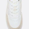 Openwork Platform Trainers