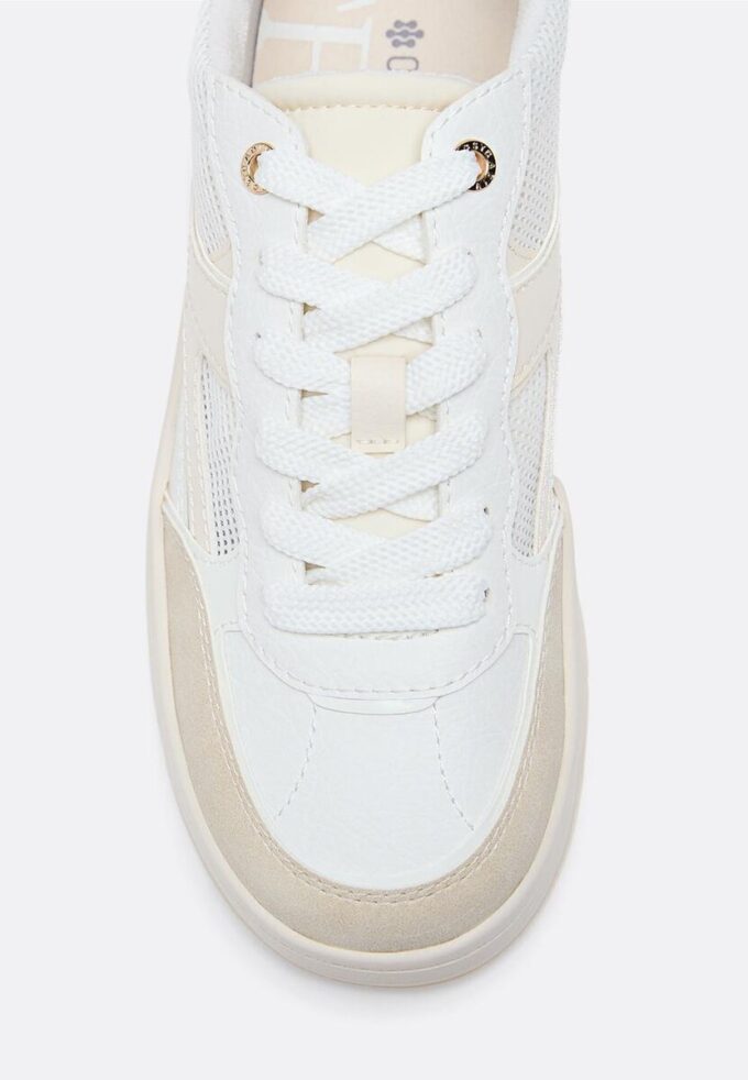 Openwork Platform Trainers