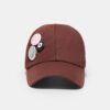 Pins Cap