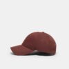 Pins Cap