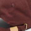 Pins Cap