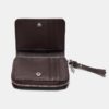 Polka Dot Card Holder Purse Polka Dot Card Holder Purse