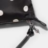 Polka Dot Toiletry Bag