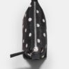 Polka Dot Toiletry Bag