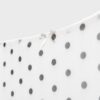 Polka Dot Tulle Midi Skirt Polka Dot Tulle Midi Skirt