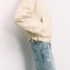 Puffer Jacket Puffer Jacket