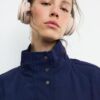 Puffer Jacket Puffer Jacket