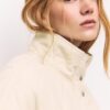 Puffer Jacket Puffer Jacket