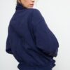 Puffer Jacket Puffer Jacket