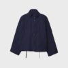 Puffer Jacket Puffer Jacket
