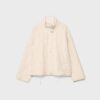 Puffer Jacket Puffer Jacket