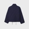 Puffer Jacket Puffer Jacket