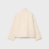 Puffer Jacket Puffer Jacket