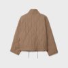 Puffer Jacket Puffer Jacket