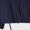 Puffer Jacket Puffer Jacket