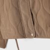 Puffer Jacket Puffer Jacket