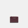 Purse with Zip