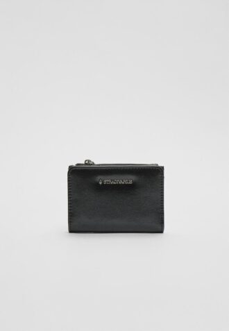 Purse with Zip