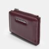 Purse with Zip