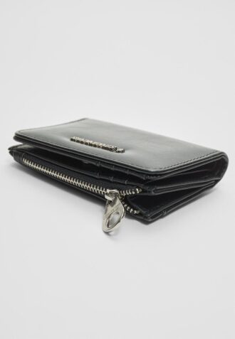 Purse with Zip