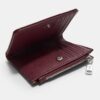 Purse with Zip