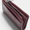 Purse with Zip