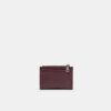 Purse with Zip