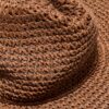 Raffia Hat