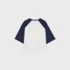 Raglan Sleeve T-Shirt