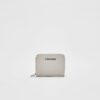 Rectangular Purse