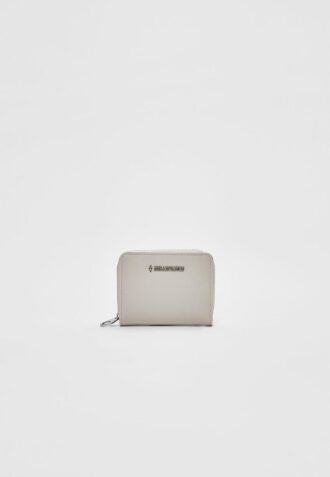 Rectangular Purse