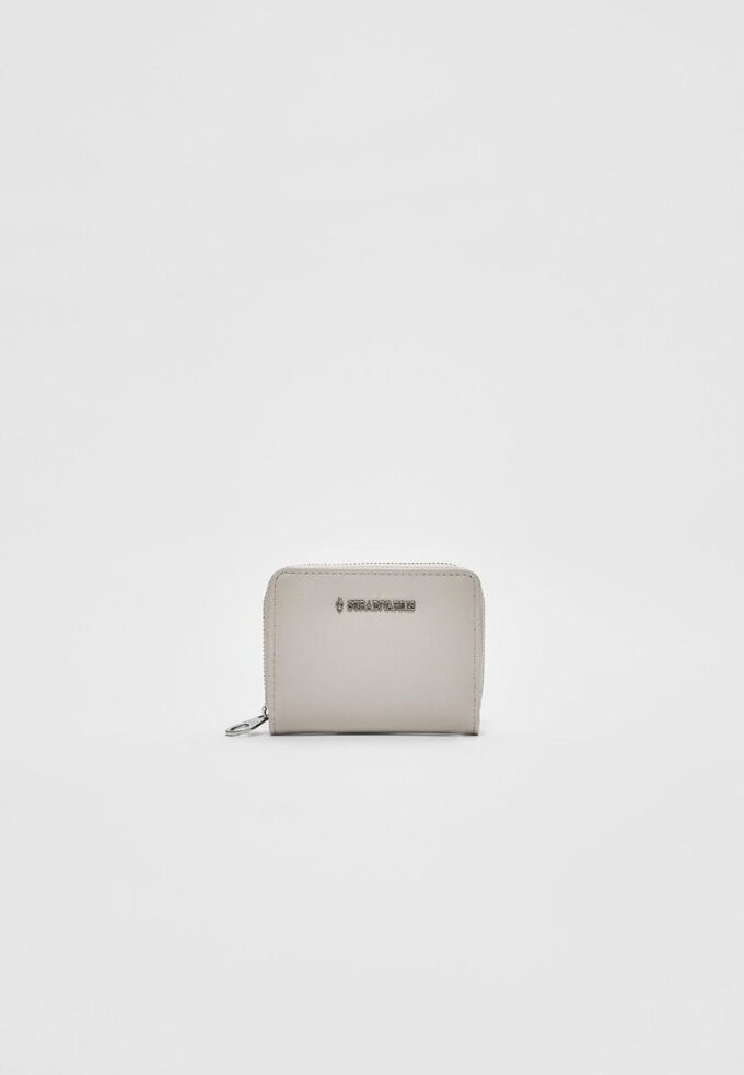 Rectangular Purse