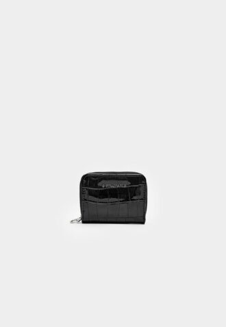 Rectangular Purse