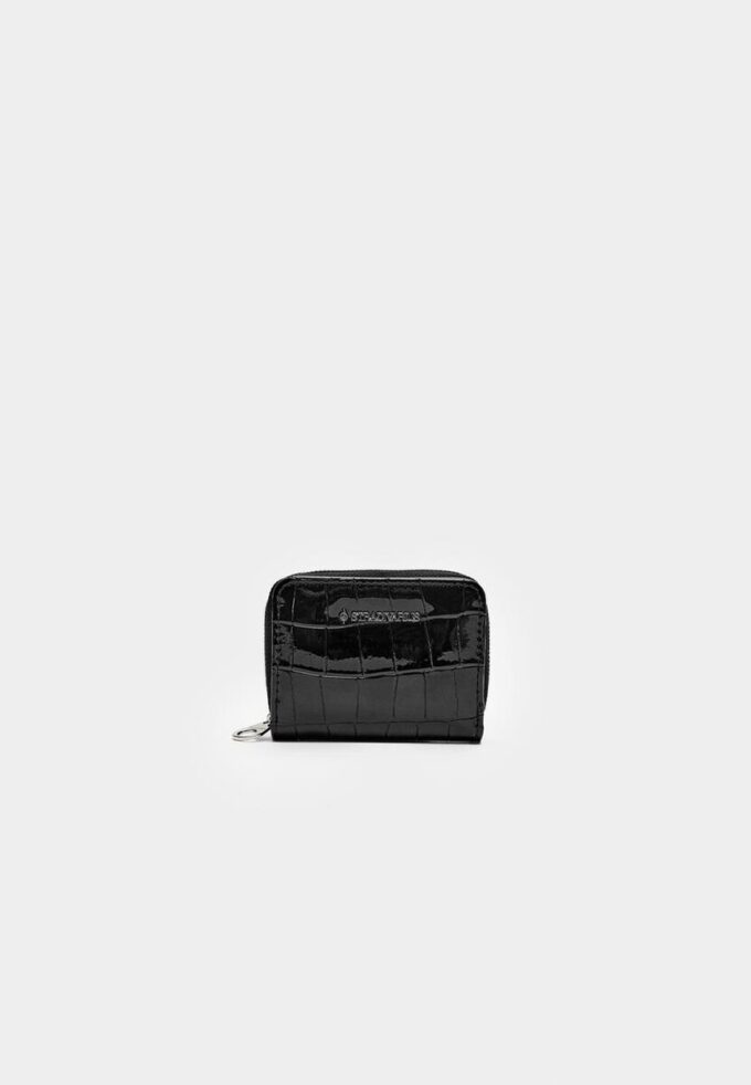 Rectangular Purse