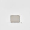 Rectangular Purse