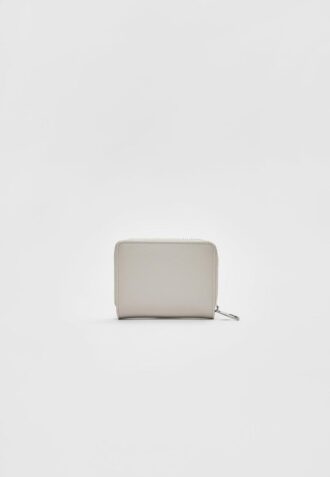 Rectangular Purse