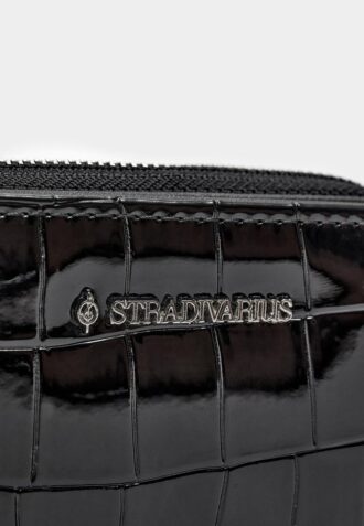 Rectangular Purse