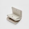 Rectangular Purse