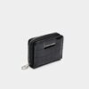 Rectangular Purse
