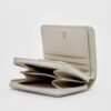 Rectangular Purse