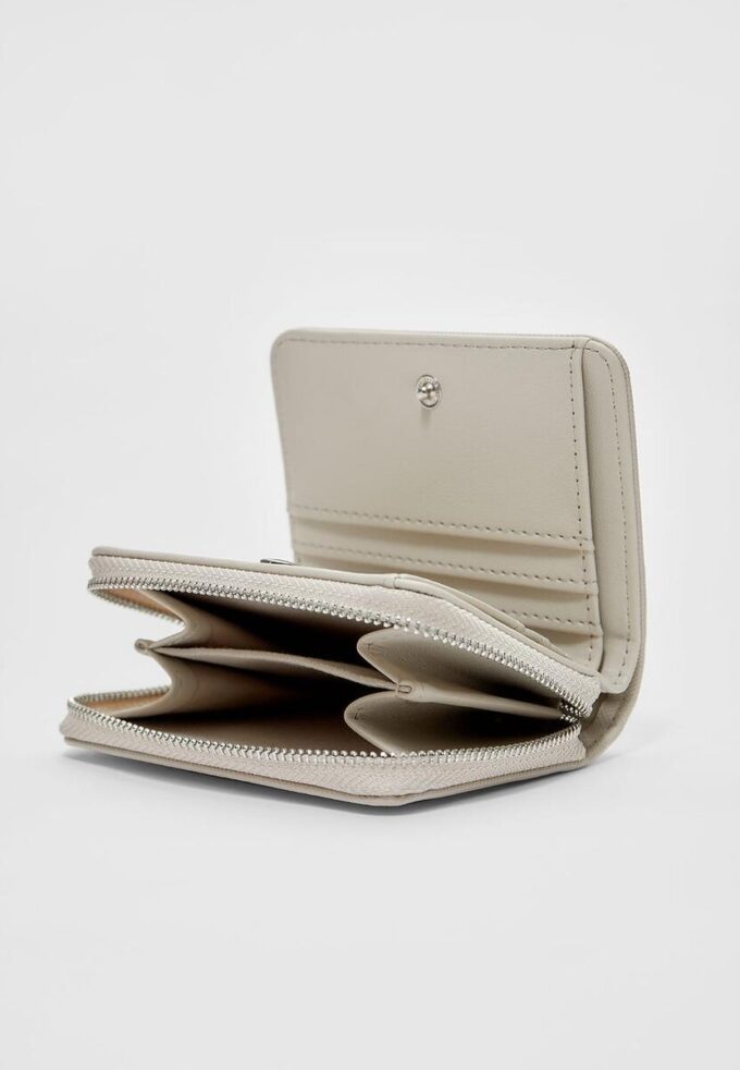 Rectangular Purse