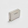Rectangular Purse