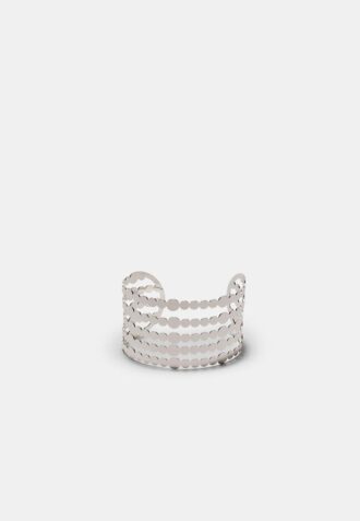 Rigid Arm Cuff