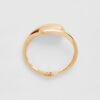 Rigid Arm Cuff