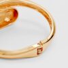 Rigid Arm Cuff