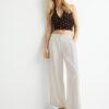 Rustic Culottes Rustic Culottes