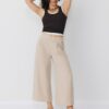 Rustic Culottes Rustic Culottes
