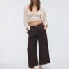 Rustic Culottes Rustic Culottes